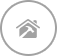 http://gradabuilding.com.au/wp-content/uploads/2016/04/icon-01-hover.png