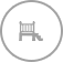 http://gradabuilding.com.au/wp-content/uploads/2016/04/icon-decks-hover.png
