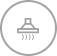 http://gradabuilding.com.au/wp-content/uploads/2016/04/icon-kitchen-hover.png