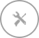 http://gradabuilding.com.au/wp-content/uploads/2016/04/icon-maintenance-hover.png