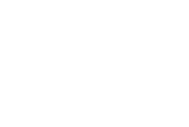 Grada Building